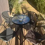 Privee Piscine Prives Fibre Jardin Parking Sejour Pro Ou Detente * Rousson (Gard)