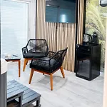 Dom wakacyjny Privee Piscine Prives Fibre Jardin Parking Sejour Pro Ou Detente *