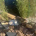 Dom wakacyjny Privee Piscine Prives Fibre Jardin Parking Sejour Pro Ou Detente *