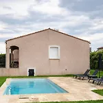Privee Piscine Prives Fibre Jardin Parking Sejour Pro Ou Detente *