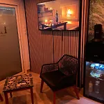 Privee Piscine Prives Fibre Jardin Parking Sejour Pro Ou Detente