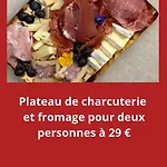 Privee Piscine Prives Fibre Jardin Parking Sejour Pro Ou Detente Dom wakacyjny *