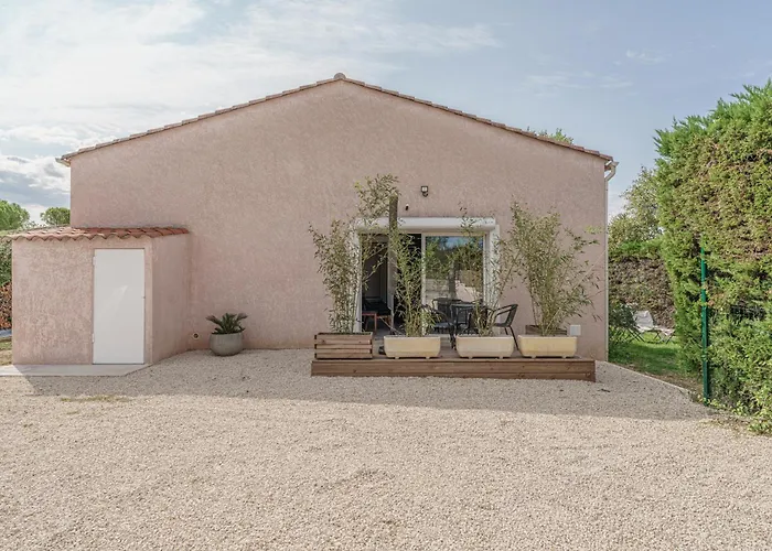 Sejour Pro Ou Detente Suite Spa Prive Fibre Jardin Parking *